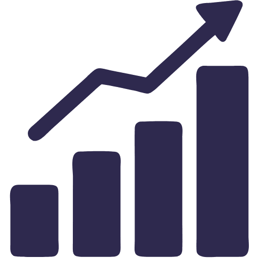 Virtual assistant improving services through constant growth